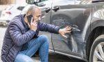 El truco viral para quitar abolladuras del coche en minutos: ¿sirve realmente?