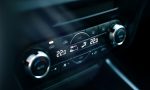 Por qué se debe encender el aire acondicionado del coche en invierno