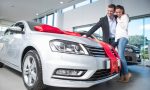Por qué este es el mejor momento del año para comprar un coche nuevo