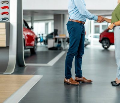 ayudas comprar coche Galicia