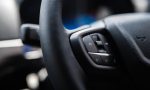 El botón del coche con el que se ahorra un 20% de combustible