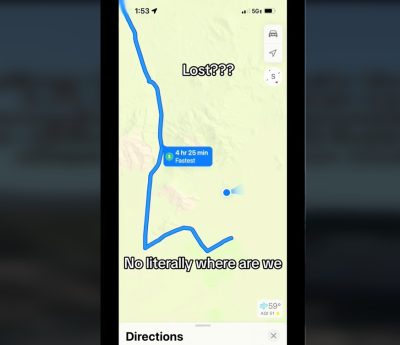 google maps