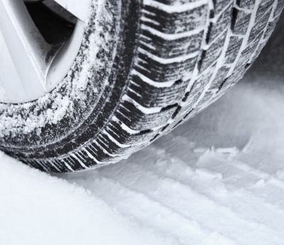 temperatura neumáticos