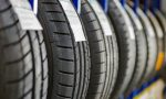 ¿Eres parte del 50% de conductores que comete este fallo al cambiar los neumáticos de su coche? 
