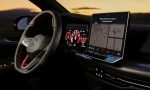 Los nuevos Volkswagen llevarán inteligencia artificial de serie: así funcionará