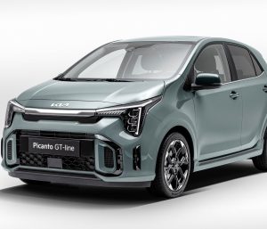 Coches con cambio automático baratos