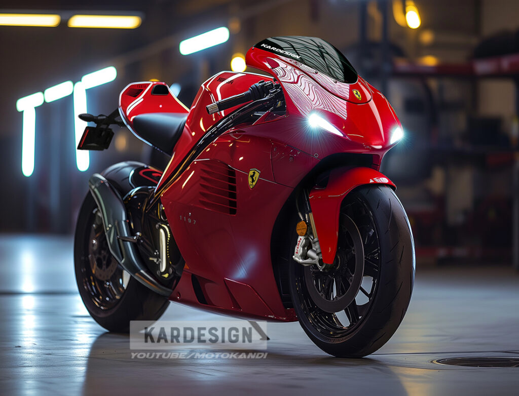 fabricantes coches motos