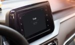 Las últimas e importantes novedades de Google para los coches
