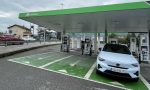 El gran reto de las energéticas en la electrificación de la movilidad