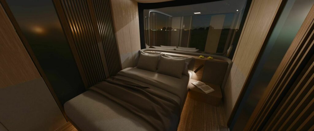 Pininfarina AC Future