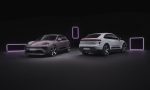El nuevo Porsche Macan será un eléctrico con más de 600 kilómetros de autonomía