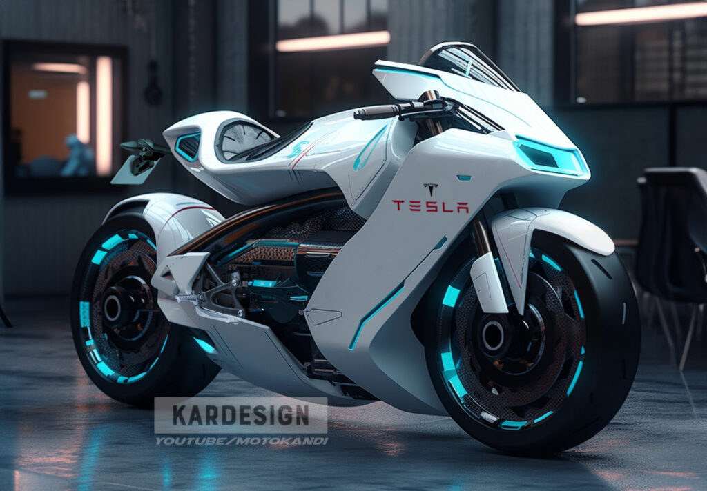 fabricantes coches motos