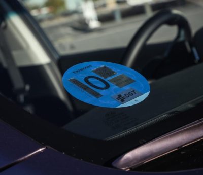 híbridos enchufables autonomía