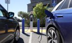 El elemento de los coches eléctricos que contamina más de lo que se pensaba