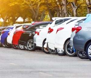 coches con más kilómetros