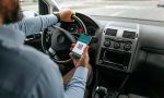En qué consiste la nueva estafa de moda que preocupa a los conductores: se basa en un código QR