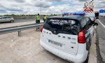 La DGT detecta que los excesos de velocidad siguen al alza en España
