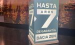 Dacia ofrecerá siete años de garantía a todos sus coches, también a los usados: ¿cómo solicitarla?