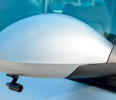 ahuyentadores animales salvajes