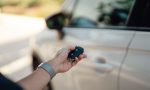 Cómo conseguir una copia de las llaves del coche si se han perdido