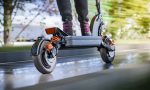 El Gobierno obligará a los patinetes eléctricos a tener seguro: ¿a partir de cuándo?