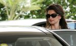 Amaxofobia, el mal que persigue a Penélope Cruz desde la infancia: ¿qué es y cómo se soluciona?