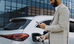 Aplicaciones para encontrar puntos de recarga para el coche eléctrico por ubicación