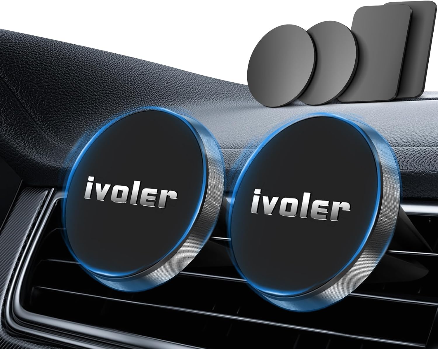 soporte-movil-en-amazon