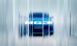 La exitosa marca china MG desvela un coche con un “precio absolutamente revolucionario en España”