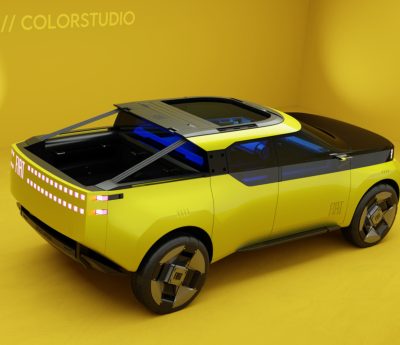 Futuro Fiat