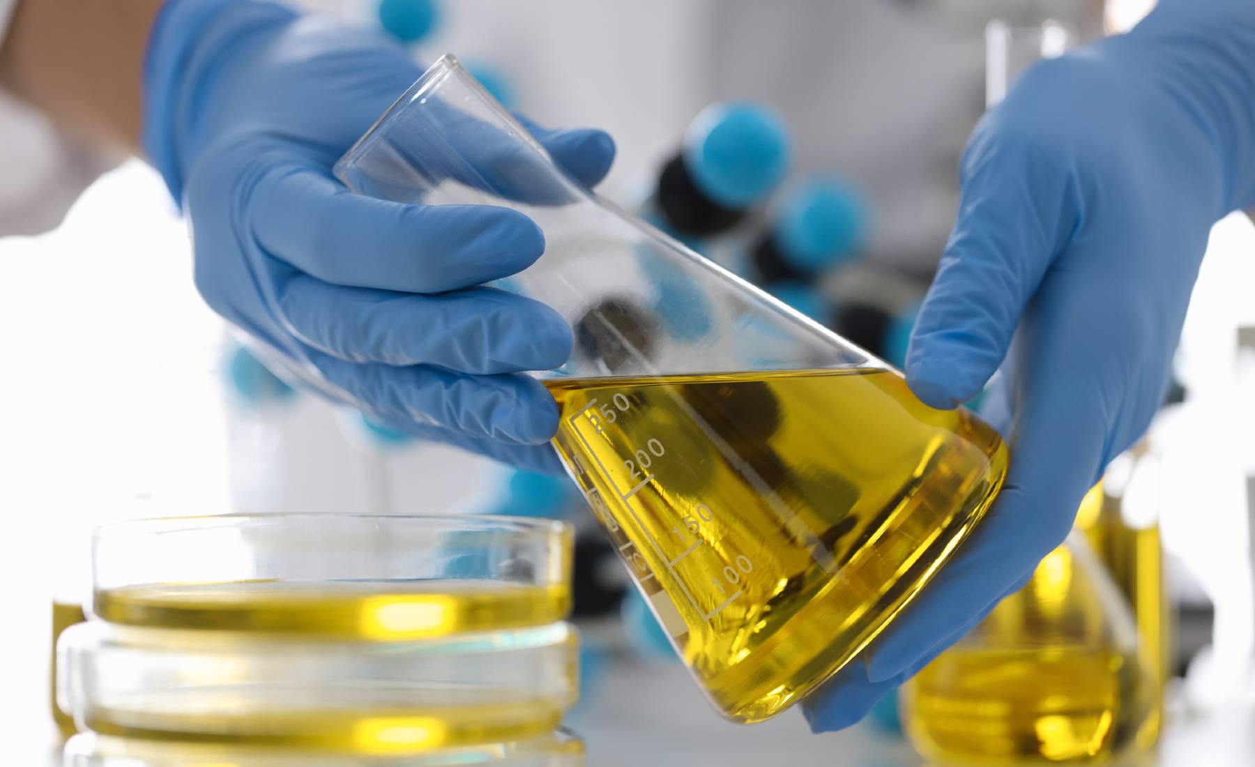 Aditivos combustible