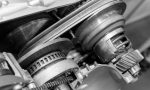 ¿Por qué la caja de cambios denominada CVT tiene tan mala fama entre muchos conductores?
