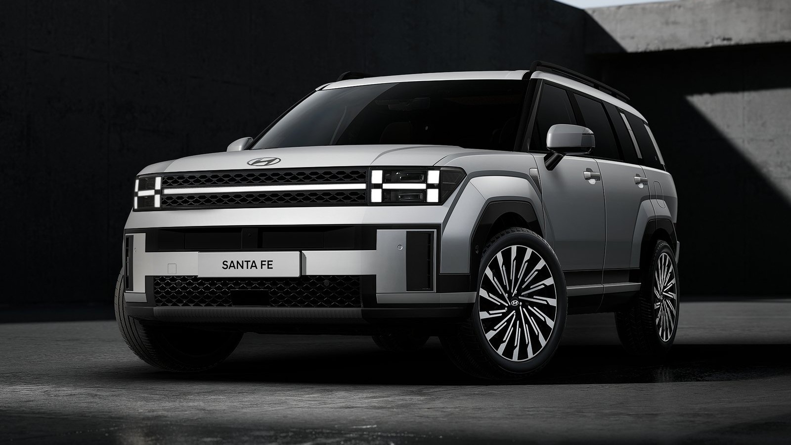 coche del año en el mundo