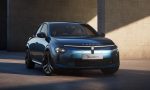Nuevo Lancia Ypsilon: un coche italiano de lujo hecho en España