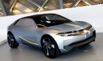 Opel Experimental, el prototipo que anticipa el futuro de la marca