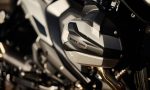 BMW R 1300 GS: otro fiasco de la marca con su modelo estrella