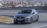 El Seat Ibiza celebra sus 40 años con una edición de aniversario de hasta 150 CV