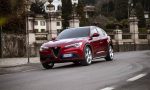 Alfa Romeo Stelvio Veloce Q4: el SUV con alma de berlina deportiva