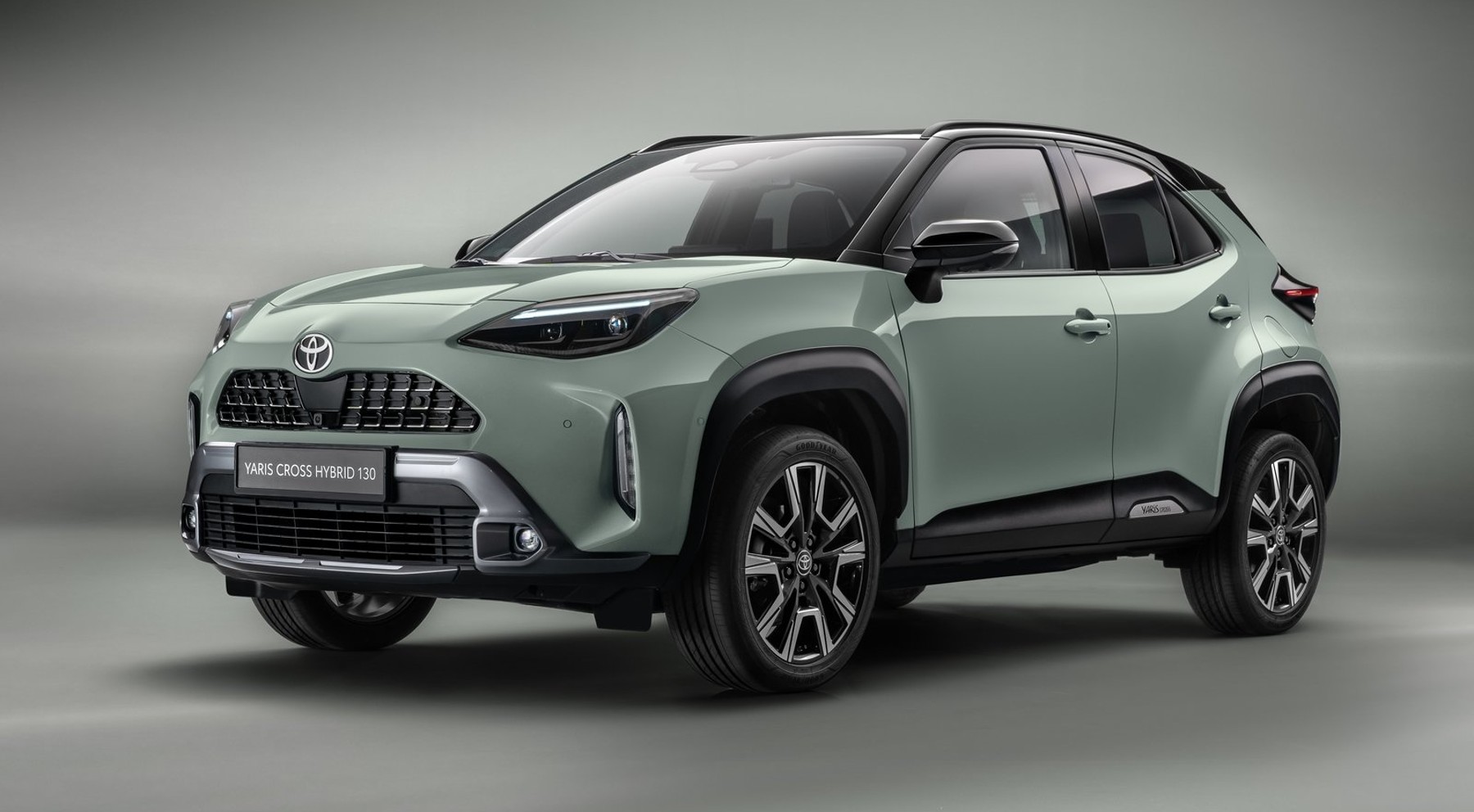 Coches más vendidos