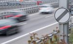 En Alemania pueden ir tan rápido como quieran, pero no darás crédito a la velocidad media de sus conductores