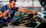 Más de 10.000 euros: las averías de coche más dañinas para la cartera