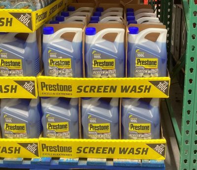 liquido-limpiaparabrisas-