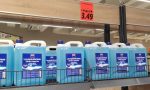 El producto para el coche que arrasa en Lidl: cuesta cuatro veces menos que en Amazon