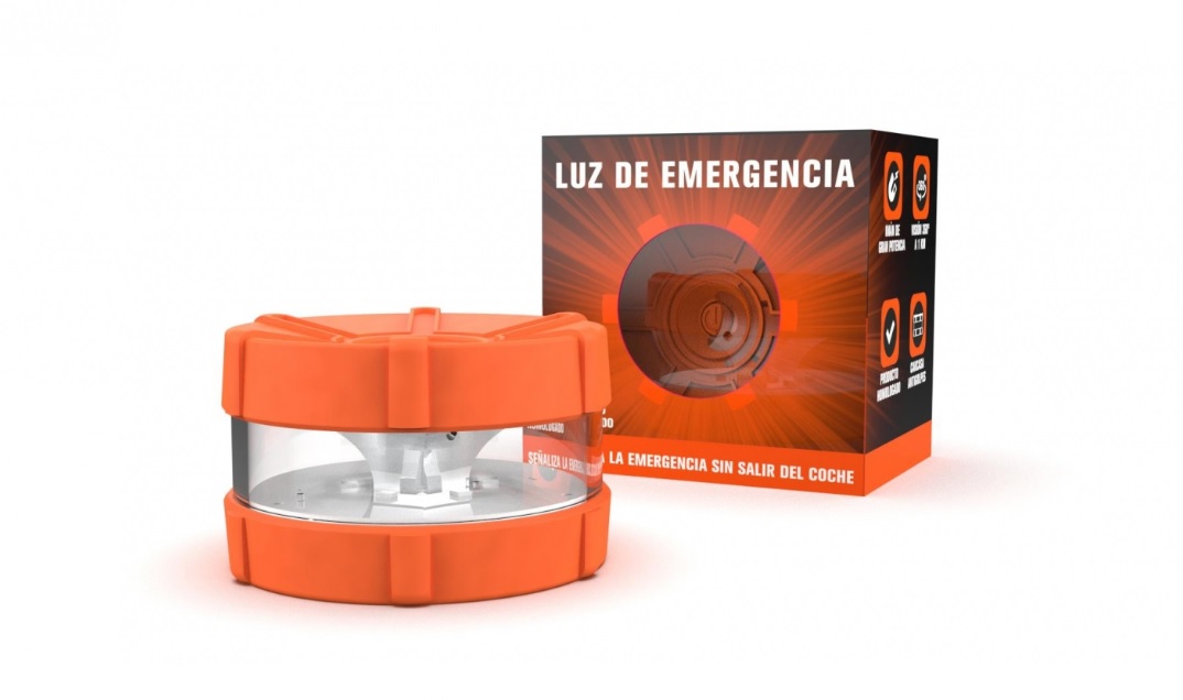 luces emergencia v16
