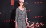 “Es un gran trauma”: la confesión de Penélope Cruz en la previa del estreno de ‘Ferrari’