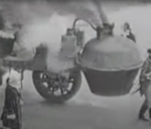 primer-coche-del-mundo