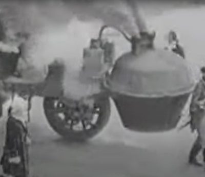 primer-coche-del-mundo