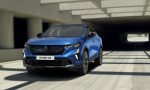 Renault Rafale: el SUV más español de la marca francesa ya tiene precio