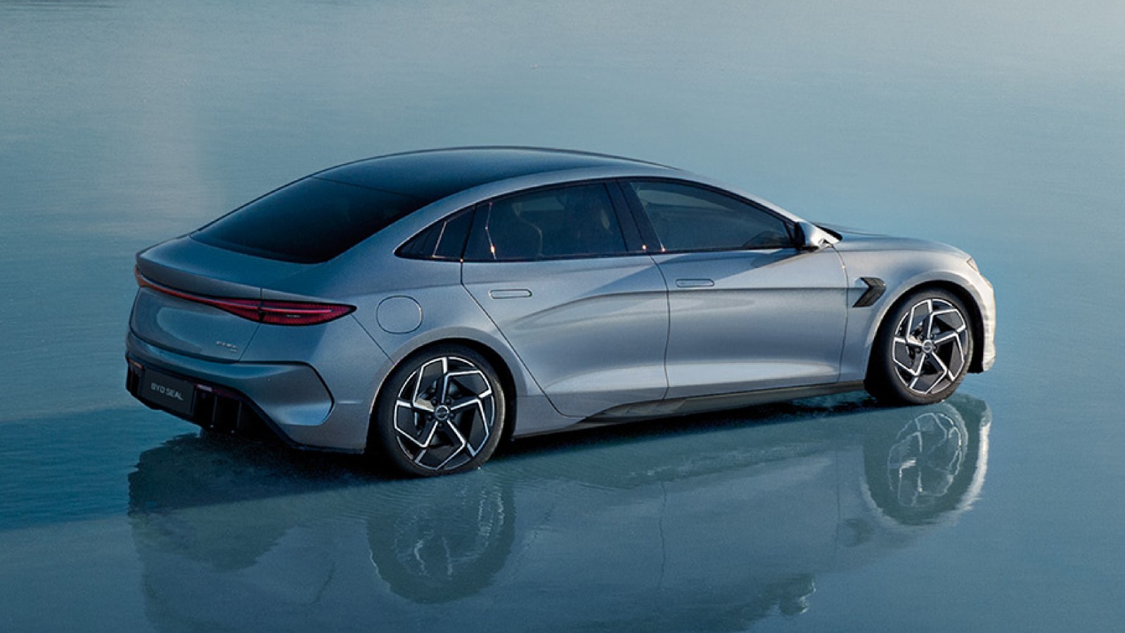 coche del año en el mundo