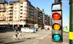 Semáforos en rojo y en verde a la vez: ¿cómo entender los cruces más caóticos?